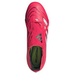 Boty adidas Predator League FT FG/MG M ID1319 42 2/3