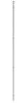 IDEAL STANDARD - i.Life Nastavovací profil 20 mm, silver bright T4894EO