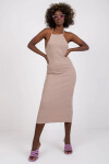 Denní šaty model 214465 Rue Paris L