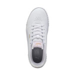 Puma Carina 3.0 W 400365 11 dámské boty 38,5