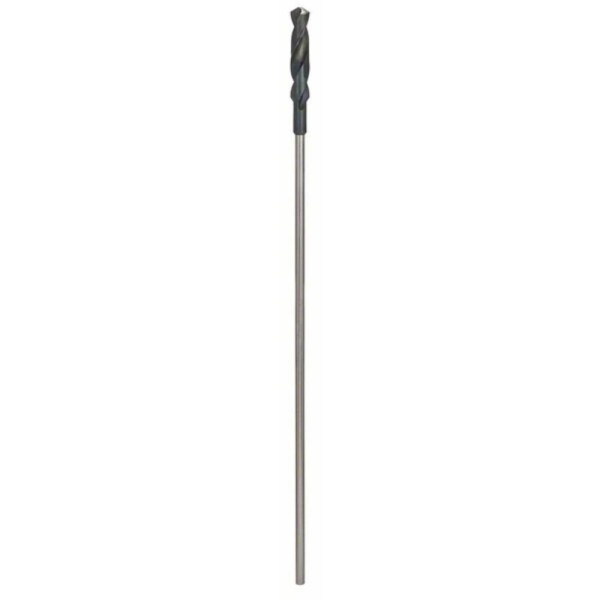 Bosch Accessories 2608596348 šalovací vrták 20 mm Celková délka 600 mm válcová stopka 1 ks