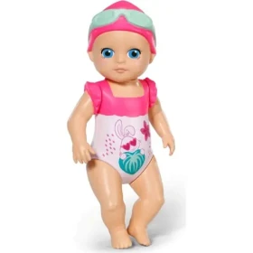 Zapf Creation BABY born Splish Splash Emma
