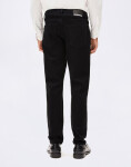 Armedangels Aarjo Tarpa Tapered 520 rinse black W31/L30