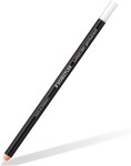 Staedtler Staedtler, 10820BK6-C, Lumocolor permanent, sada permanentních suchých popisovačů (pastelek), 6 ks