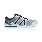 Xero shoes HFS Dawn Gray