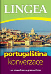Portugalština konverzace