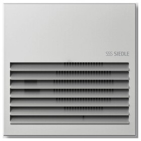 Siedle 210011514-00