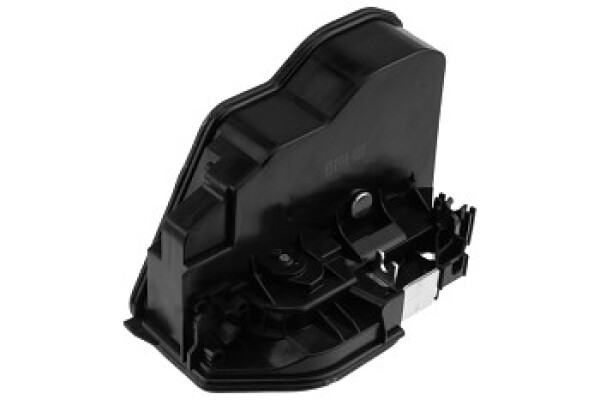 NTY Centrální zámek BMW 2 (F22, F23, F87) 3 (E90–E92, F30–F34) – přední pravý