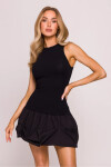 Denní šaty model 213674 Moe L