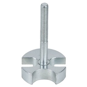 KS Tools 150.3127 Náhradní adaptér pro 150.3126