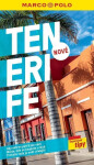 Tenerife