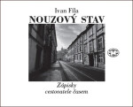 Nouzový stav (poškozená) - Ivan Fíla