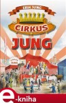 Cirkus Jung Jung
