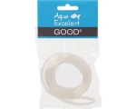 Aqua Excellent Hadička vzduchovací čirá 2m x 3.5mm (361-011)