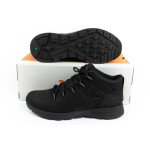Boty Timberland Sprint Trekker M TB0A1YN5015 43.5