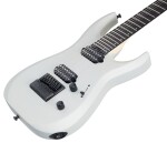 Jackson Pro Dinky Modern ET7 EB PRG