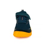 Dětské trailové barefoot tenisky SIERRA JUNIOR PETROLEUM Joma BFSIEJW2617V - 32