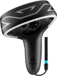 HTC Vive Cosmos Controller levý / Ovladač / Virtuální realita (99HAPU016-00)