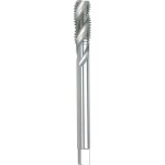 GSR B00311250 automatizovaný závitník metrický M12 DIN 376 HSS-G 1 ks