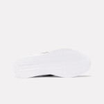 Reebok Jogger Lite M 100201403 40.5
