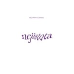CD Nejistota - Kolektivní Halucinace
