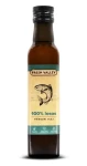 Fresh Valley Rybí olej losos 250 ml / Doplněk stravy pro psy (350900)