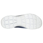 Boty Skechers Summer Bright Charmer W 149536 NVY 38,5