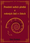 Poselství našich předků a rodových linií v číslech - Ester Davidová