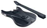 Aeroband Smart Guitar Black (rozbalené)