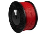 Filament Spectrum PLA Premium 1,75 mm BLOODY RED 8 kg