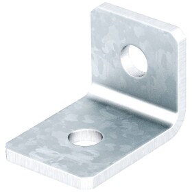 OBO Bettermann 1124659 spojovací prvek 10 ks kov