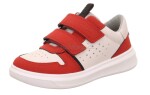 Dětské celoroční boty Superfit 1-006479-5000 Velikost: 32