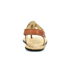 Koel Abriana Cognac