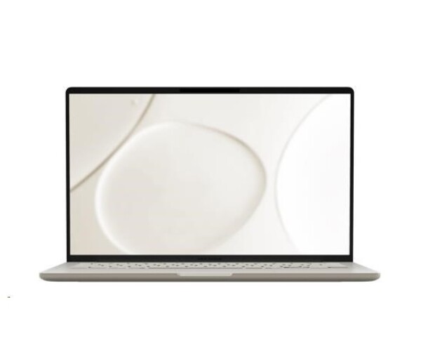 ASUS NTB Zenbook 14 (UX3405CA-OLED1527W), Ultra 5 225H, 14" 1920 x 1200, 16GB, 512GB SSD, Intel Arc, W11 Home, Blue EDF_2910451