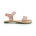 Froddo G3150264-8 Flexy Lia Pink shine