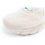 Skechers Bobs B Flex sneakers W 117385/OFWT dámské boty 41
