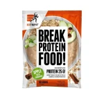Extrifit Protein Break! apple cinnamon 90 g (10292)