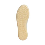 Boty adidas Barreda Decode v2 M JI2328 43 1/3