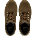 Helly Hansen Richmond M 11611-741 46