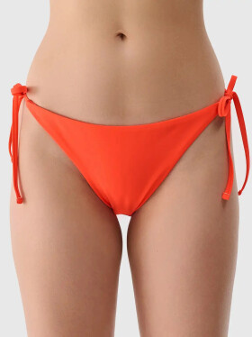 Spodní díl bikin 4F Velikost: L