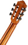 Tanglewood EM DC 5