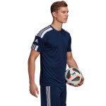 Pánské tričko Squadra 21 GN5724 Adidas