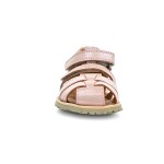 Froddo G3150283-13 Pink Shine