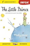 Princ The Little