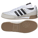 Boty adidas Mundial Goal IN M ID4047 41 1/3