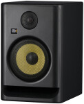 KRK Rokit 7 G5