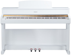 Henry`s Veretis HDP301 - White