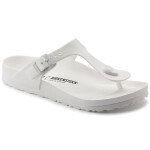 Žabky Birkenstock Gizeh Eva 0128221