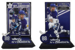 McFarlane Figurka William Nylander #88 Toronto Maple Leafs NHL dvojbalení