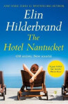 Hotel Nantucket - Elin Hilderbrand
